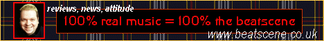 [beatscene banner]